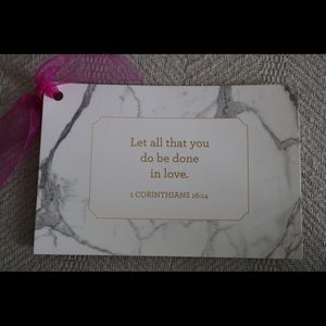 PrayerCardOption #1b